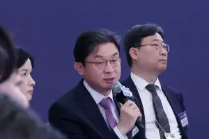 코스닥 1·2부 쪼개 시총 상위 ‘프리미엄 지수’ 만든다