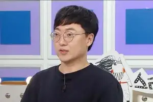 김선태 “공무원 뼈 묻겠다”던 과거 발언…해명 들어보니