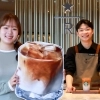 日서 건너온 스타벅스 신메뉴 뭐길래… 3주 만에 50만잔 팔렸다