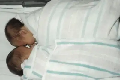 “내 배로 낳은 딸, DNA는 생판 ‘남의 애’”…30년 만에 드러난 병원 ‘실수’