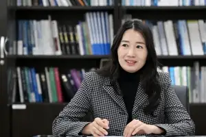 “성폭력·아동범죄 피해자 대부분 사회적 약자… 보완수사 없으면 누가 대변해 주나”