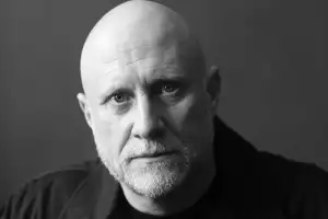 미디어 아티스트 페글렌 ‘LG 구겐하임 어워드’ 수상