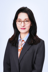 주소현 이화여대 소비자학과 교수