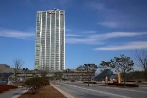 한전,‘서해안 HVDC 에너지 고속도로’ 건설 속도낸다