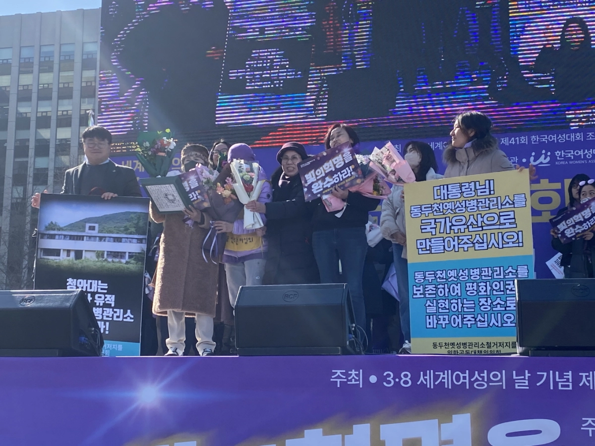 (사진=경기도의회 제공)