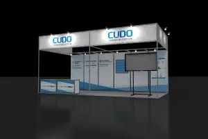 쿠도커뮤니케이션, eGISEC 2026서 TuxCare ‘무중단 Linux 보안 패치’ 기술 공개