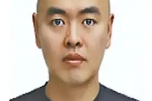 남양주 스토킹 살인범 신상공개…44세 김훈