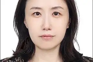 ‘IP 어벤저스’ 13인, 지식재산처 첫 ‘일잘러’ 파격 보상