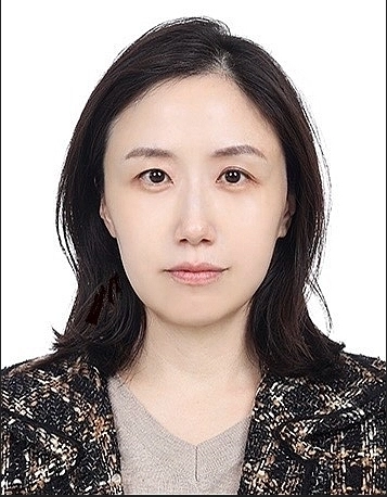 기술디자인특별사법경찰과 서수민 수사관