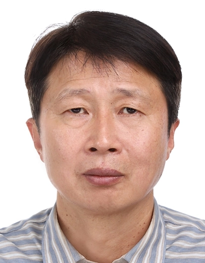 가전제품심사과 최창락 심사관