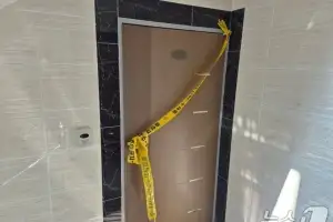 thumbnail - “숨지기 전 과자 외상…애들 먹이고 떠났나” 아빠와 자녀 넷, 숨진 채 발견