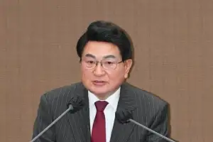 홍국표 서울시의원, 서울형 상생 프랜차이즈 법적 근거 마련... 가맹점주 보호 박차