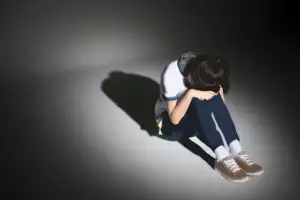 전주 한 중학교서 선배들이 여학생 화장실 감금·집단폭행 의혹…경찰 수사