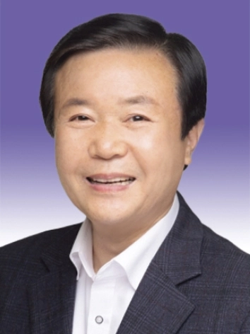 박순범 경북도의원