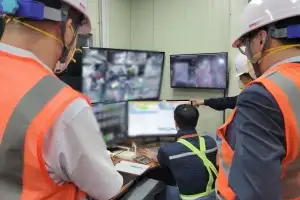 경북 포항시, 제조기업 AX 지원해 경쟁력 높인다…“생산성 향상 효과”