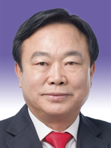 허복 경북도의원