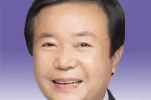 박순범 경북도의원, 신고포상금 지급부터 환수까지… 경북 소방안전 제도 빈틈 메운다