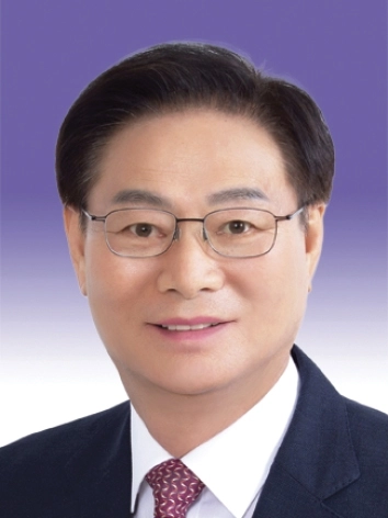 최병준 경북도의원