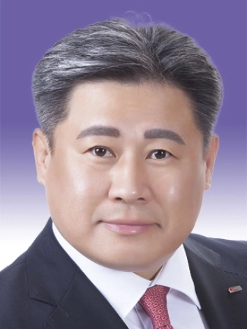 최병근 경북도의원
