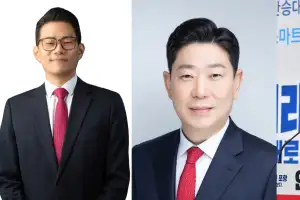 국민의힘 포항시장 후보 최종 경선 4자 구도…“각 후보 숨 고르기”