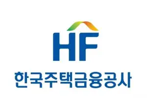 부사장은 항상 외부 몫?… 주금공 23년 ‘고정 좌석’ 인사 논란[경제 블로그]