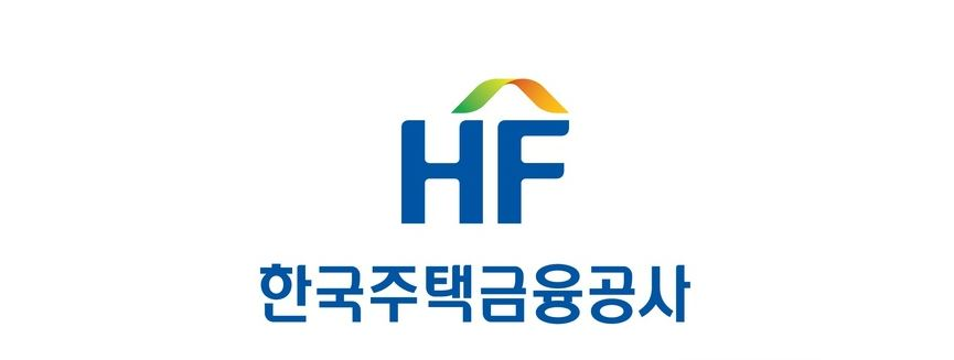 한국주택금융공사 제공