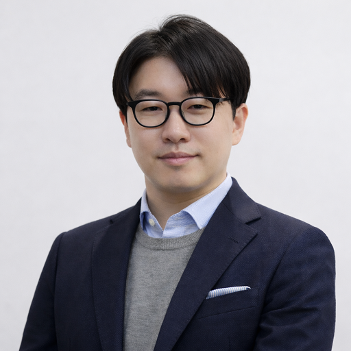 사진= 이승주 GotoX GP