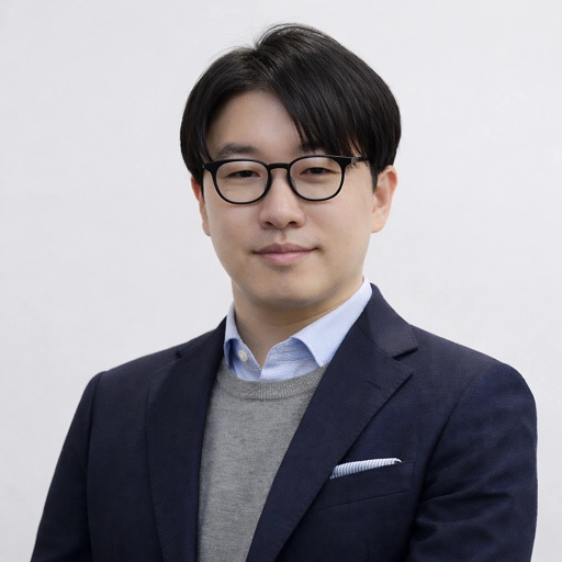 사진= 이승주 GotoX GP