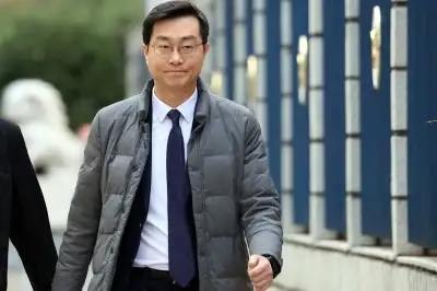 “장경태 준강제추행 혐의 송치해야”…경찰 수사심의위 의견