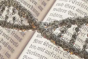 역사와 문화 잇는 DNA… 과거와 미래를 사유하다