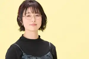 무너진 일상을 구하는 밥 한 끼의 힘