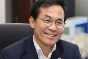 “통합되는 광주전남, 초광역 단위 대규모 복합 개발사업  가속도”