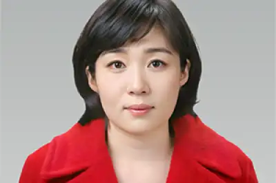 이란 전쟁 뜻밖의 승자는 중국