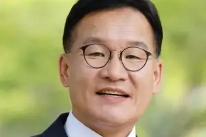 [지방시대] 20조와 시민주권 재정
