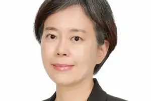 [기고] 적대성 해소를 위한 북한 바로 알기