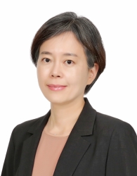 김성경 서강대 사회학과 교수