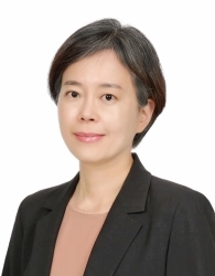 김성경 서강대 사회학과 교수