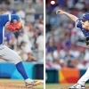 100마일 광속 피칭 알고도 못 쳤다…‘힘의 야구’로 진화한 WBC