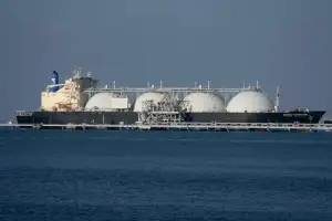 가스비 어쩌나…카타르 “韓 등과 장기계약 불가항력 선언 가능”