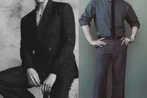 thumbnail - “진짜 성시경 맞아?”…44㎏ 감량설 부른 확 달라진 얼굴