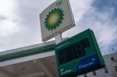 美 재무 “이란산 원유 제재 해제 검토”