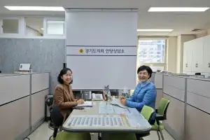 이채명 경기도의원, 재건축 후 급증한 보육수요에 대한 어린이집 정원기준 재검토 필요