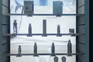 닥터펩티, 강남 ‘웰니스 하우스 서울’ 입점…전문가 채널 확장 본격화