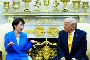 유가 진정에 ‘올인’한 트럼프…국제 유가 3일만에 하락