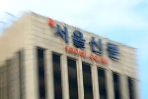 대통령 조폭 연루설 관련 추후보도