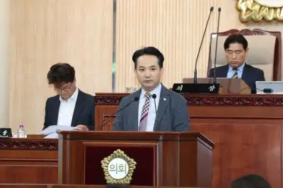 지자체ㆍ교육청, 교육협력사업 재원 분담 논란