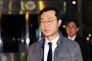 민주, 장경태에 “즉시 탈당처리…제명에 준하는 중징계 윤리심판원에 요구”