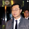 與윤리심판원, ‘성추행 의혹’ 장경태 제명 해당 처분 의결