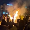 이란, 전쟁 이후 사형 급증…“정권 불안에 공포심 조성”