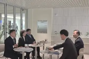 ‘GH형 패스트트랙’, 3기 신도시 하남교산지구 주택공급 앞당긴다